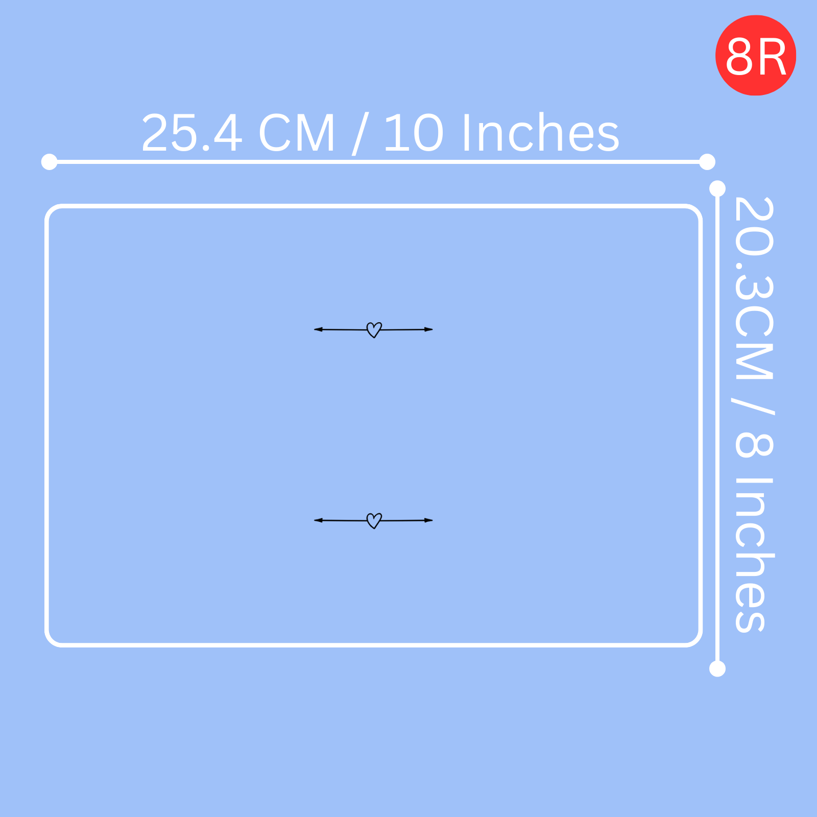 Customised Light Up Picture Frame Where It All Began We Met ,Our First Valentines Day Memories Anniversary Wedding Engagement Night Love Lamp For Girlfriend Couples Wife Women - uniqicon