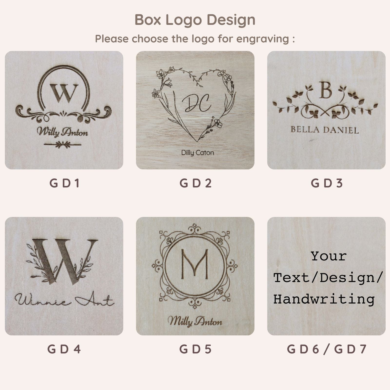 Personalized Mini Photo Keychain,Picture Keychains(Leopard print) Personalized Album, Mini Cute Key Ring Keychain with Picture Book for Family, Boyfriend, Couples, Dog, Friends - uniqicon