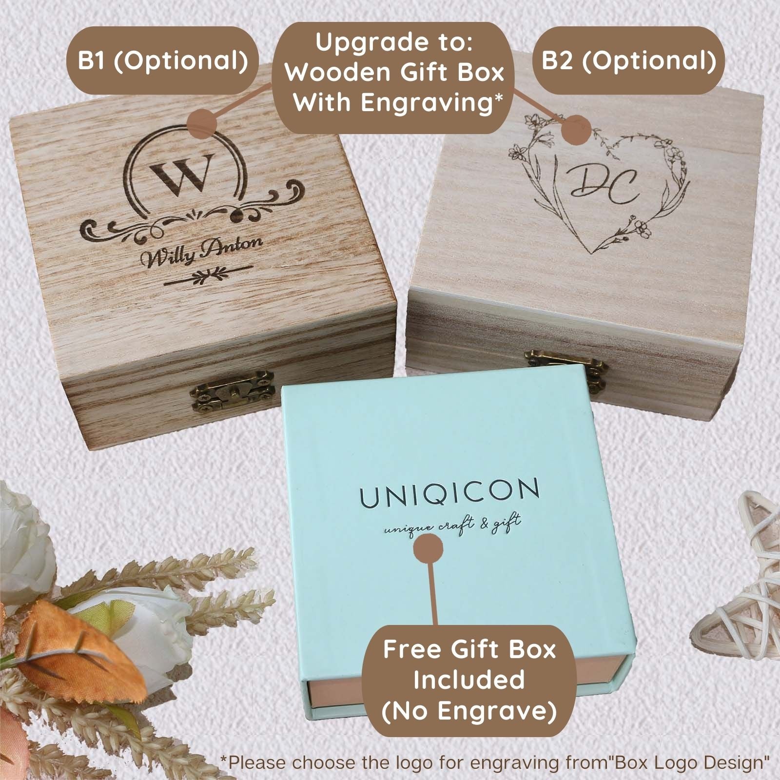 Personalized Mini Photo Keychain,Picture Keychains(Black) Personalized Album, Mini Cute Key Ring Keychain with Picture Book for Family, Boyfriend, Couples, Dog, Friends - uniqicon